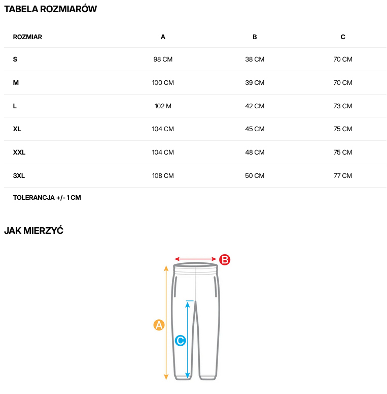 Screenshot 2026-03-25 at 11-03-34 Spodnie dresowe DOGWOOD Pitbull.png (77 KB)